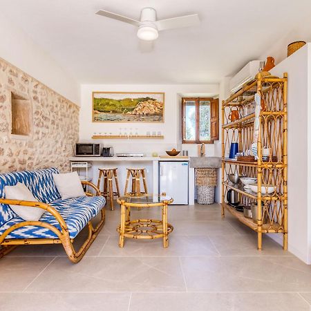 Finca Son Vidal Llucmajor  Dış mekan fotoğraf