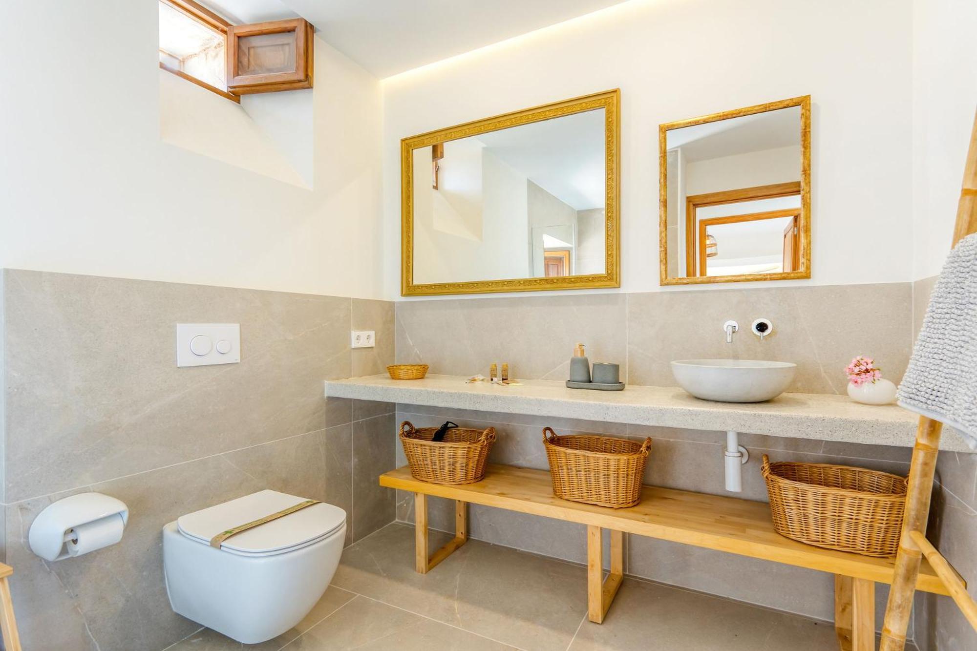 Finca Son Vidal Llucmajor  Dış mekan fotoğraf